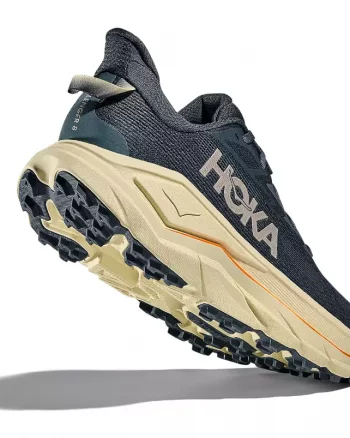 gallery-9080-for-11687161