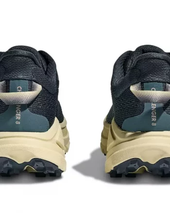 gallery-9081-for-11687161