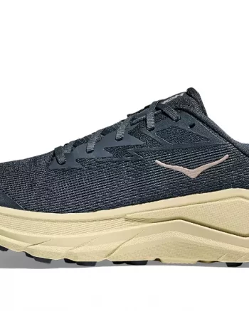 gallery-9083-for-11687161