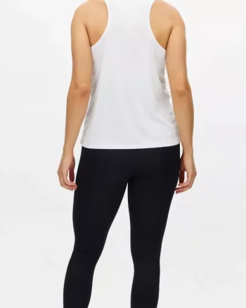 gallery-9089-for-000839