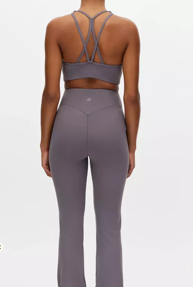 gallery-9091-for-001027