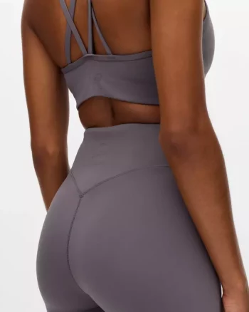 gallery-9090-for-001027