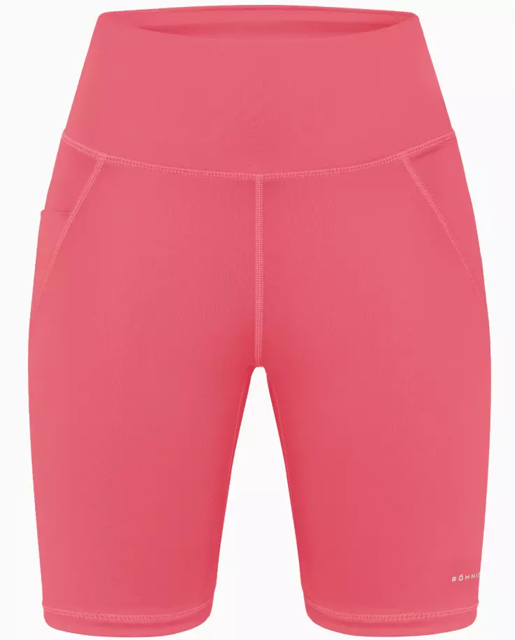 gallery-9094-for-1114422