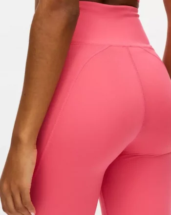 gallery-9092-for-1114422