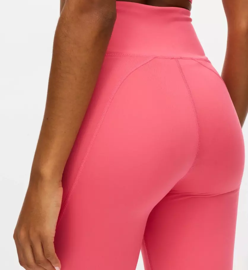 gallery-9092-for-1114422