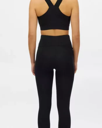 gallery-9096-for-1118882