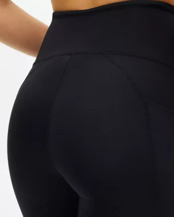 gallery-9095-for-1118882