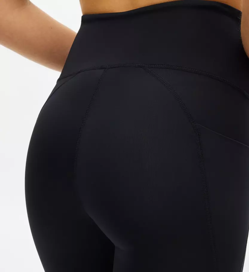 gallery-9095-for-1118882