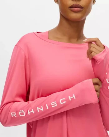 gallery-9098-for-1120144