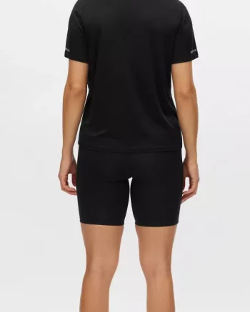 gallery-9100-for-11015