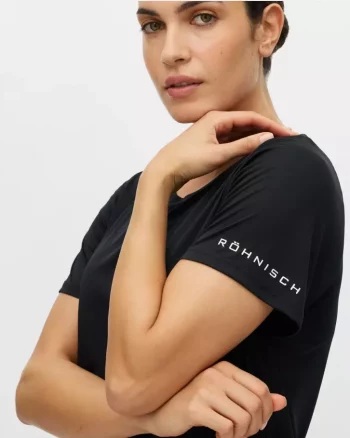 gallery-9099-for-11015