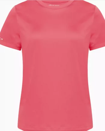 gallery-9102-for-1120153