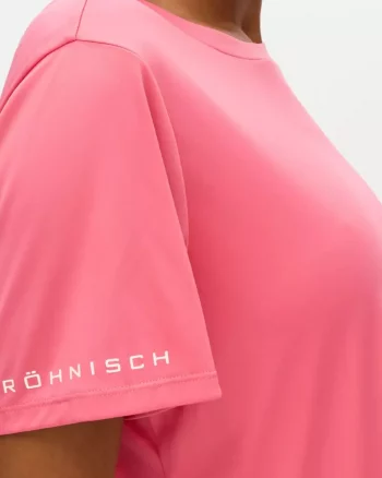 gallery-9101-for-1120153