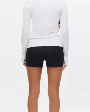 gallery-9104-for-1124211