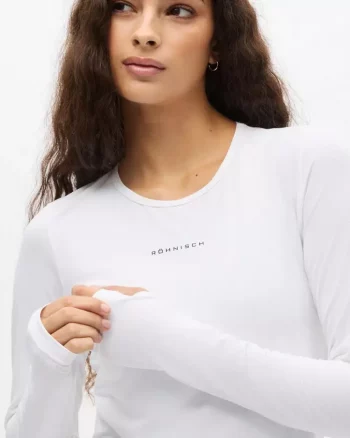 gallery-9103-for-1124211