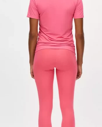 gallery-9106-for-1124221