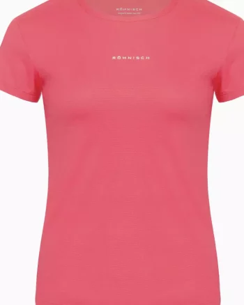 gallery-9107-for-1124221