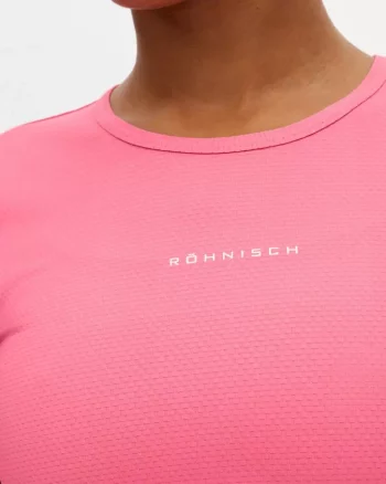 gallery-9105-for-1124221