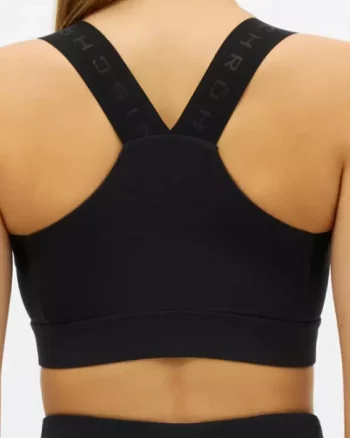 gallery-9109-for-3010581