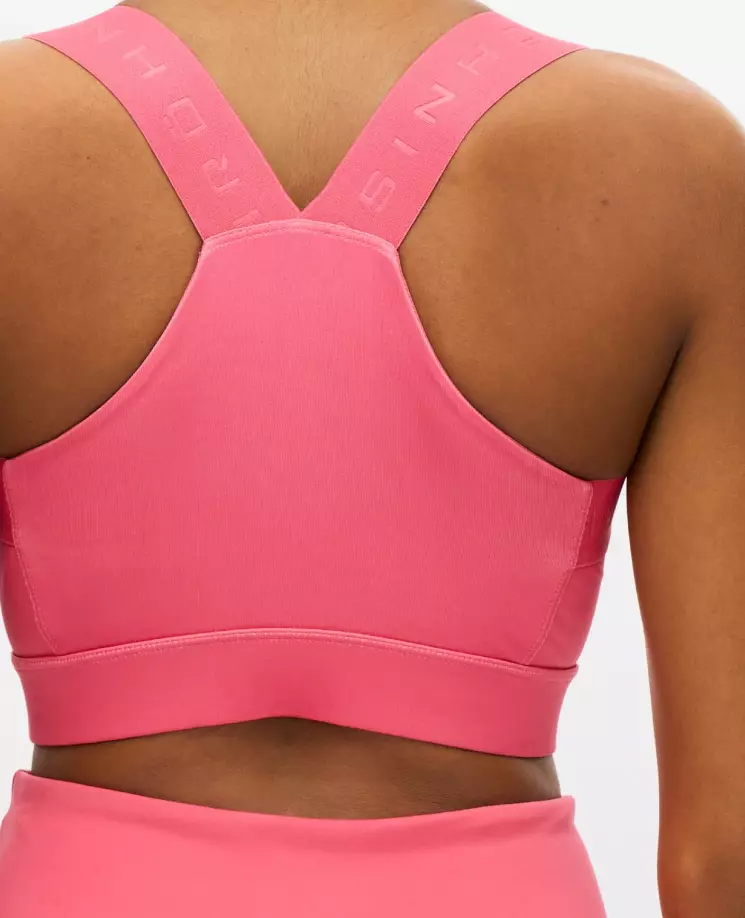 gallery-9111-for-3010585