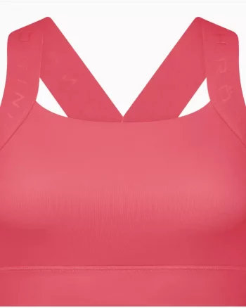 gallery-9112-for-3010585