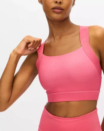 gallery-9110-for-3010585