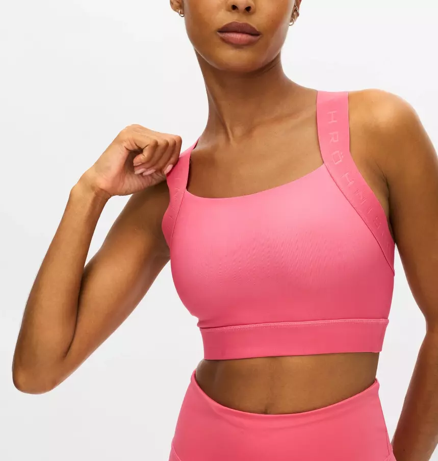 gallery-9110-for-3010585