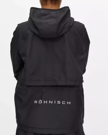 gallery-9114-for-000994