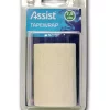 Tapewrap - Blister - Assist