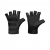 Exercise Glove Support "Black" - Casall