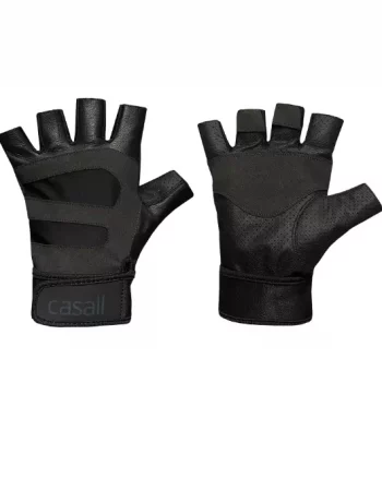 Exercise Glove Support "Black" - Casall