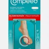 Gnagsårplaster Small - Compeed