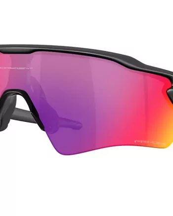 Radar EV S Path "07/MATTE BLACK" - Oakley