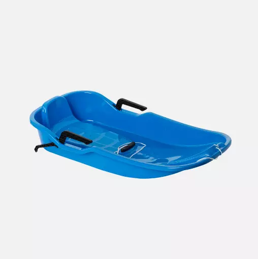 Akebrett Sno Glider Hamax