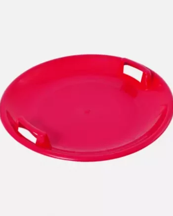 gallery-7603-for-tf6147004