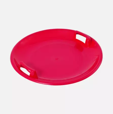 gallery-7603-for-tf6147004