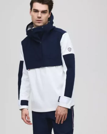 Noel Anorak M 