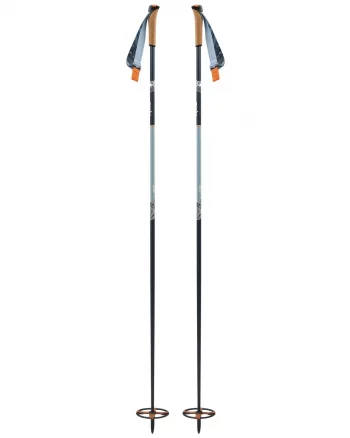 Skistav Blizzard Mountain tourer - Swix