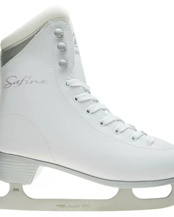 Marina II Kunstløpskøyter - Firefly