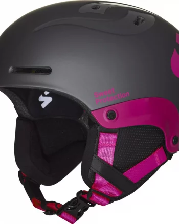 gallery-5268-for-840039