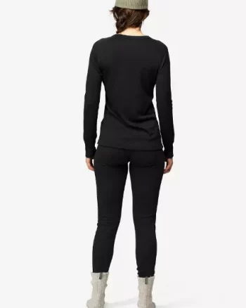 gallery-9123-for-GO 237 226 A1