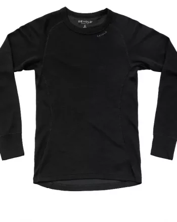 gallery-9122-for-GO 237 226 A1