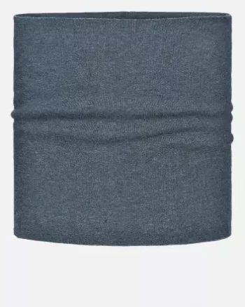 Uldalen Hals OS "Asphalt" - Ronde