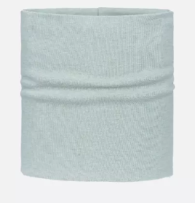 Uldalen Hals OS "Iceberg Green" - Ronde