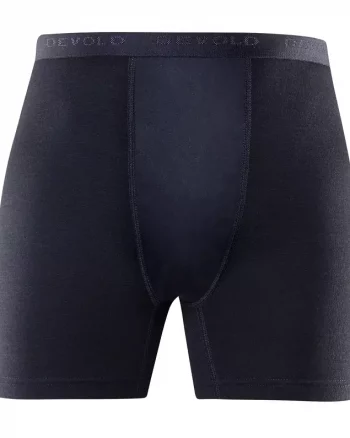 gallery-9125-for-237-145