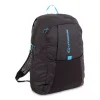 Ryggsekk Travel Light "Anthracite" 25 L - Lifeventure