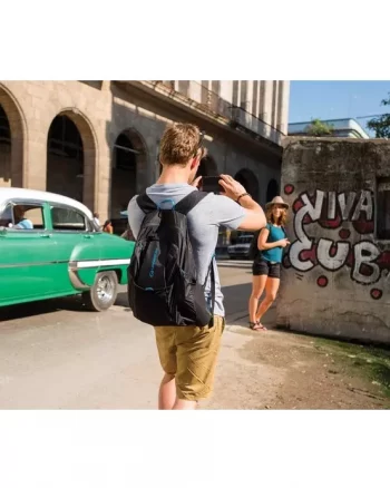 gallery-9130-for-LV53120