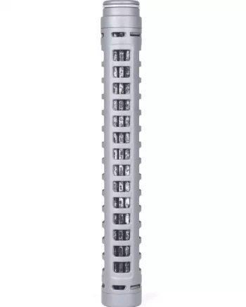 Filter + Rensende Patron - Lifesystems