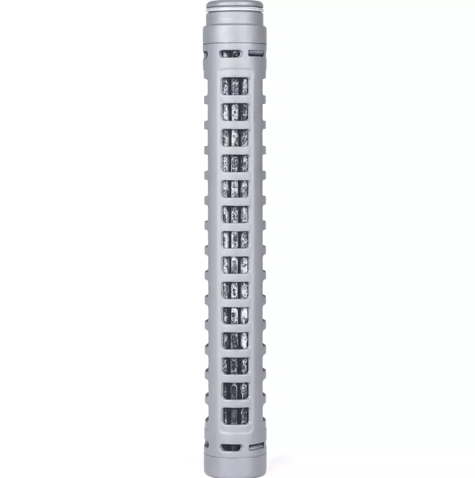 Filter + Rensende Patron - Lifesystems