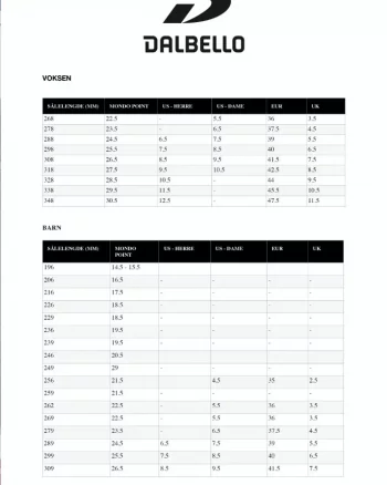 gallery-9135-for-D2304013